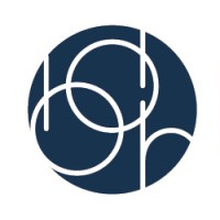 BDH Leaders logo - Similar company to Mgi Sydney