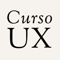 CursoUX logo - Similar company to Aprende Ux
