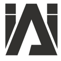Entreprise d'Excavation iai inc. logo - Similar company to Groupe Alta