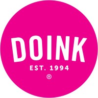 Doink Inc.