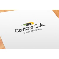 Cavicor S.A.