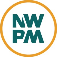 New World Precious Metals logo - Similar company to Siteexpress48