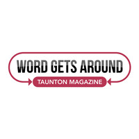 Word Gets Around
