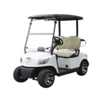 Marshell Electric Vehicle Co.,Ltd logo - Similar company to Warriors Battery