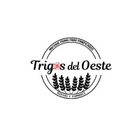 Logística tres hermanos SA logo - Similar company to Logistica Oeste