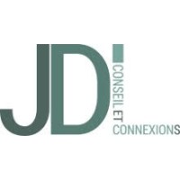 JDL Conseil et connexions logo - Similar company to Colbert Assurances Construction