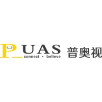 Shenzhen PUAS Industrial Co.,Ltd logo - Similar company to Ben Automation Co.,Ltd