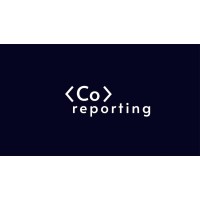 Co Reporting logo - Similar company to 3String Advisory
