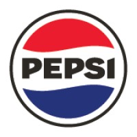 Quadrant Beverages logo - Similar company to Datenwerk Bulgaria