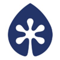 GDES | Grupo Dominguis Energy Services logo - Similar company to Sima Servicios Integrales Alonso S.L