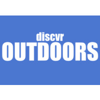 Discover Consulting logo - Similar company to Discover Consultants