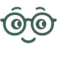 Seenly.me logo - Similar company to Memorious