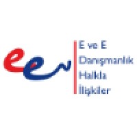 E Ve E