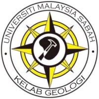 Geology Club GSM-UMS logo - Similar company to Institute Of Geology Malaysia