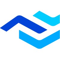 Fresh Security logo - Similar company to Navigo