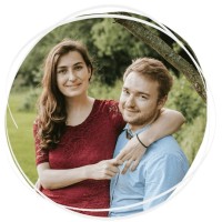Manželé kouči logo - Similar company to Human Coaching