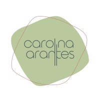 Carolina Arantes Arquitetura e Interiores logo - Similar company to Labideias