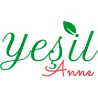 Yeşil Anne Ekolojik Temizlik ve Kozmetik logo - Similar company to Ecolivos