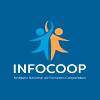 Instituto Nacional de Fomento Cooperativo (INFOCOOP) logo - Similar company to Datamemory Llc