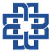 HNKH Higher Education Institution logo - Similar company to Aks Worldwide Pvt. Ltd.