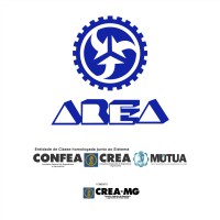Associação Regional dos Engenheiros, Arquitetos e Agrônomos de São Seb. do Paraiso logo - Similar company to Fsw Soluções Engenharia
