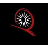 US AUTO PARTS EXPERTS LLC logo - Similar company to A1 Auto Parts & Wrecking