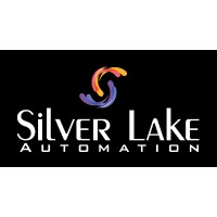 Silver Lake Robotics logo - Similar company to Practical Robotic Services Llc