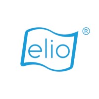 elio GmbH logo - Similar company to Scope01