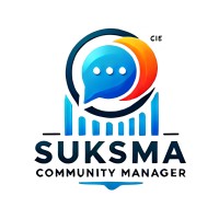 ⭐ SUKSMA COMPAGNIE ⭐ logo - Similar company to Agophore : Institut Du Coaching Et Du Mentorat 📈