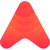Avalaunch logo - Similar company to Lytera