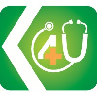 Kare4u Healthcare Solutions Pvt Ltd logo - Similar company to Activitypro Ltd