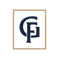 Furtado Guerini Advocacia logo - Similar company to Ecos Jr