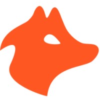 HUNTER-INTERIM logo - Similar company to O Interim Solutions Sarl