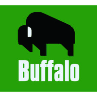 Buffalo Tools logo - Similar company to Tiger Moving Llc