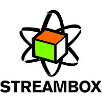 STREAMBOX NIG LIMITED logo - Similar company to Odra Pak
