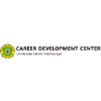 Career Development Center - UNPAR logo - Similar company to Unpar+