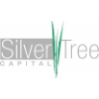 Silvertree Capital LLC logo - Similar company to Firi Live