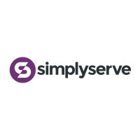 Simply Serve Ltd
