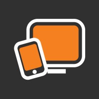 iRepair Rhodes logo - Similar company to Orama Technology Solutions