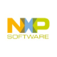 NXP Software logo - Similar company to Sta Software B.V.