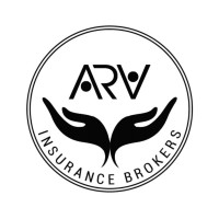ARV Insurance Broking Pvt. Ltd. logo - Similar company to Monastery & Co