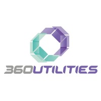 360Utilities