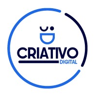 Criativo Digital logo - Similar company to Embritive