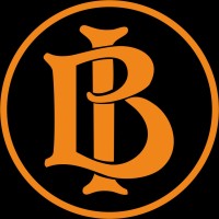 Bhadu Infra logo - Similar company to Powerplay