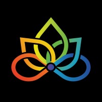 Spray Paints logo - Similar company to Tiboss