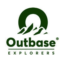 Outbase Explorers logo - Similar company to Nido Projecten