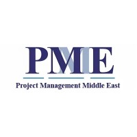 Project Management Middle East Ltd. logo - Similar company to Planning And Project Management Community