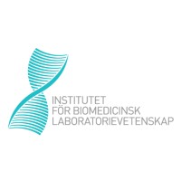 Institutet för biomedicinsk laboratorievetenskap logo - Similar company to Equalis Ab