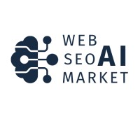 WebSEOmarket logo - Similar company to Infogenius