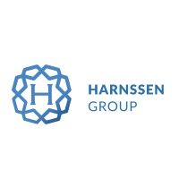 Harnssen group Limited